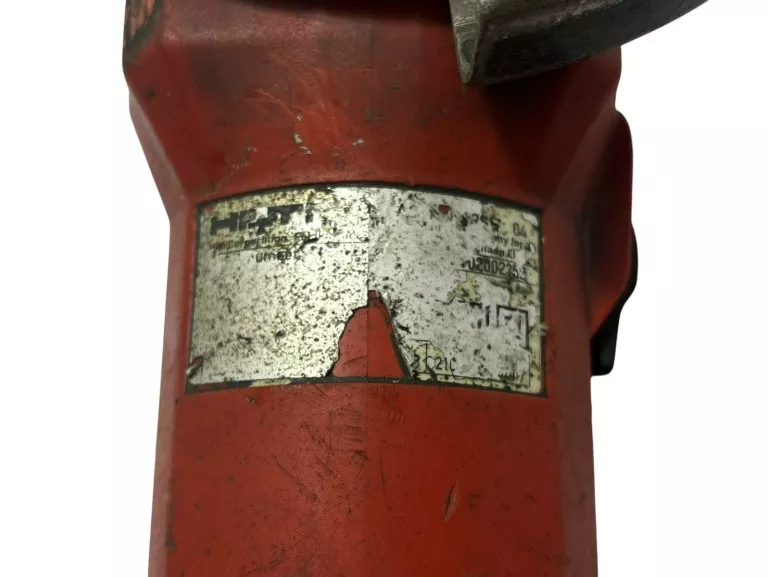 mlotowieratrka-mlot-udarowy-sds-max-hilti-te-56-atc-230v-1100w-stan-11323-2