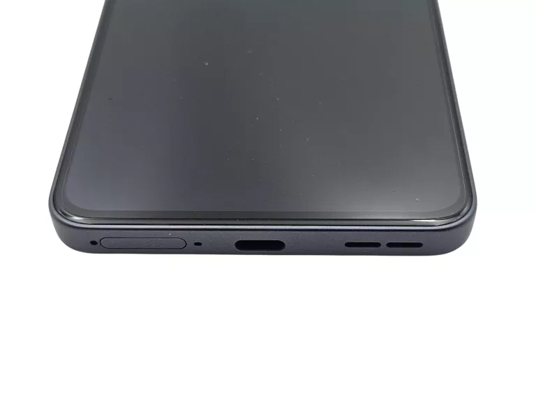 TELEFON OPPO RENO 13F 5G 8/256GB 50/32MPX 6.67" 120HZ SZARY OPIS!