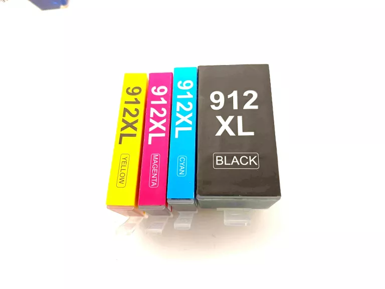 zestaw-tuszy-4x-tuszy-do-hp-912xl-kod-producenta-gp-h912xl-cmyk