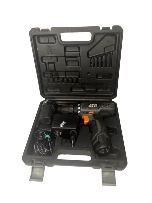 wkretarka-tresnar-6686-tcd-108-108v-dluga-15-zgierz-inez