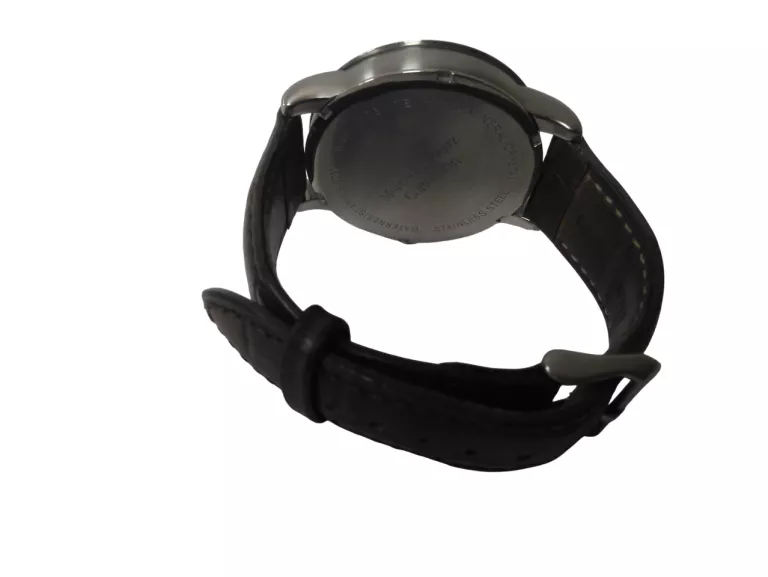 zegarek-mercedes-benz-mechanizm-18738-1