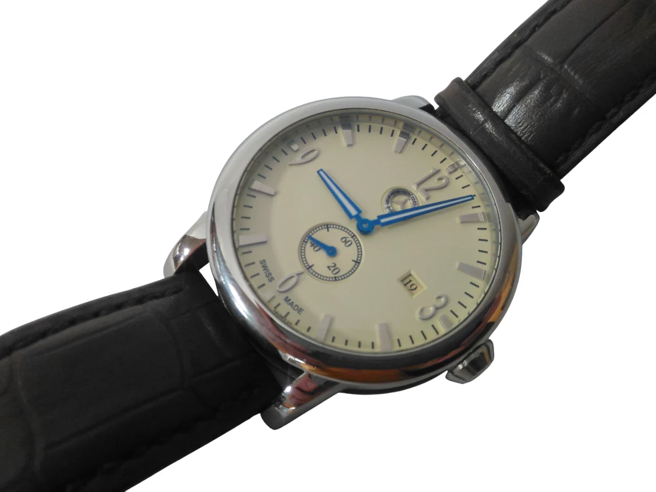 zegarek-mercedes-benz-konopnickiej-25-przeworsk-tsc2-sj