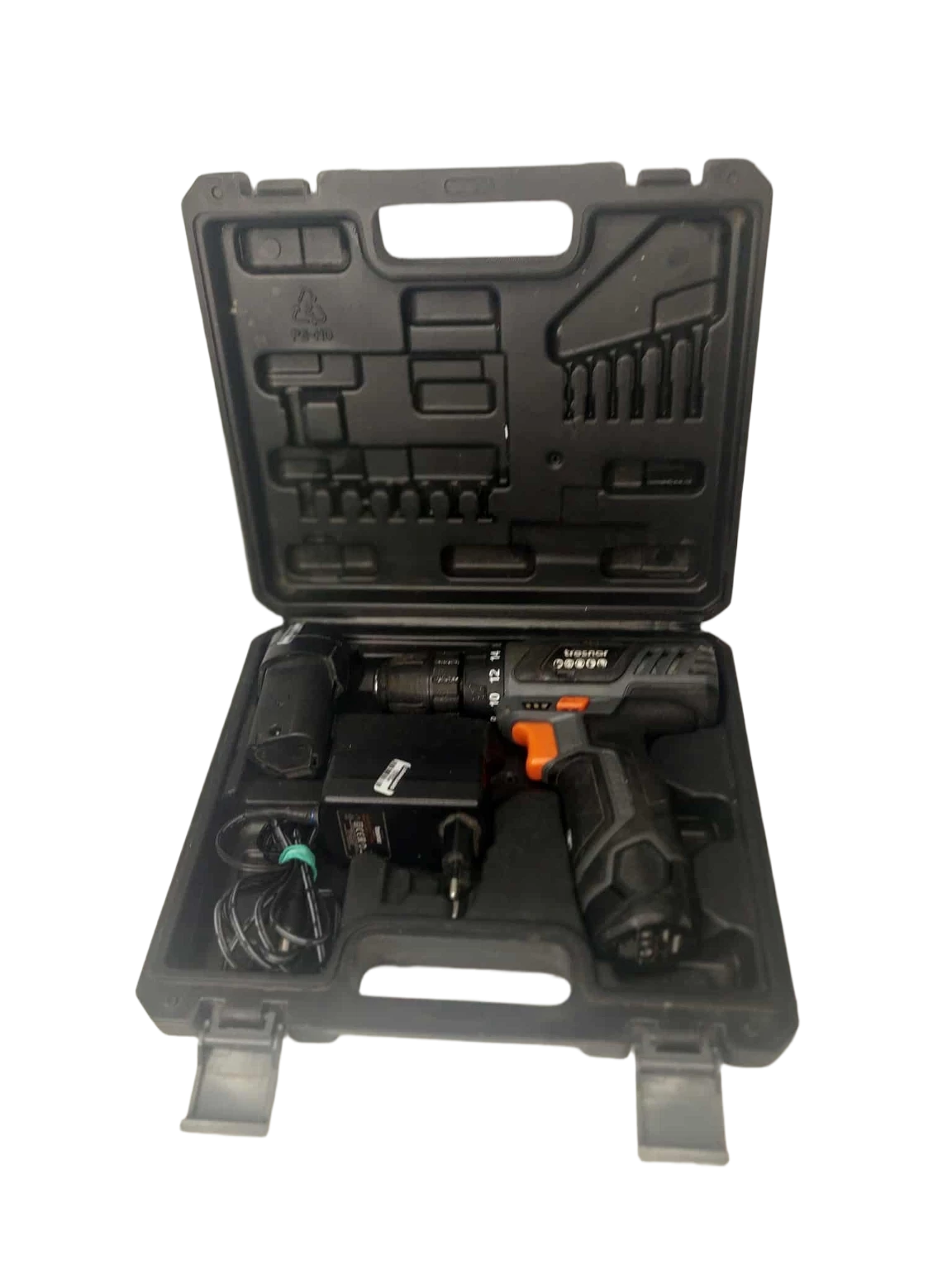 wkretarka-tresnar-6686-tcd-108-108v-dluga-15-zgierz-inez