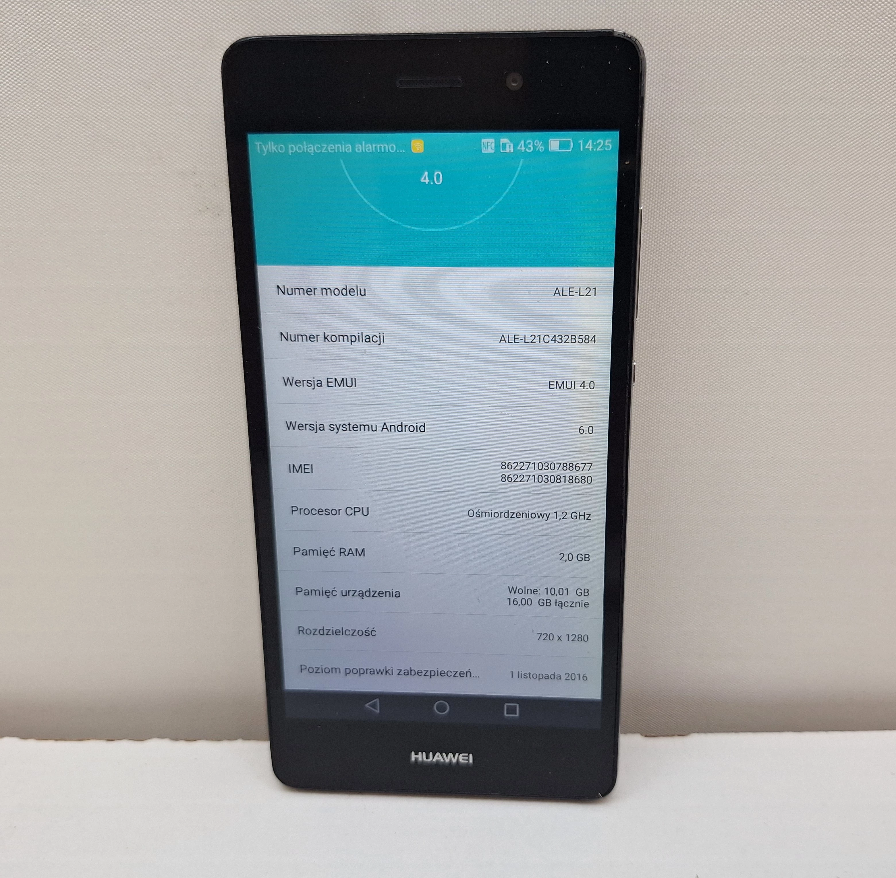 smartfon-huawei-p8-lite-2-gb-16-gb-stan-11323-2