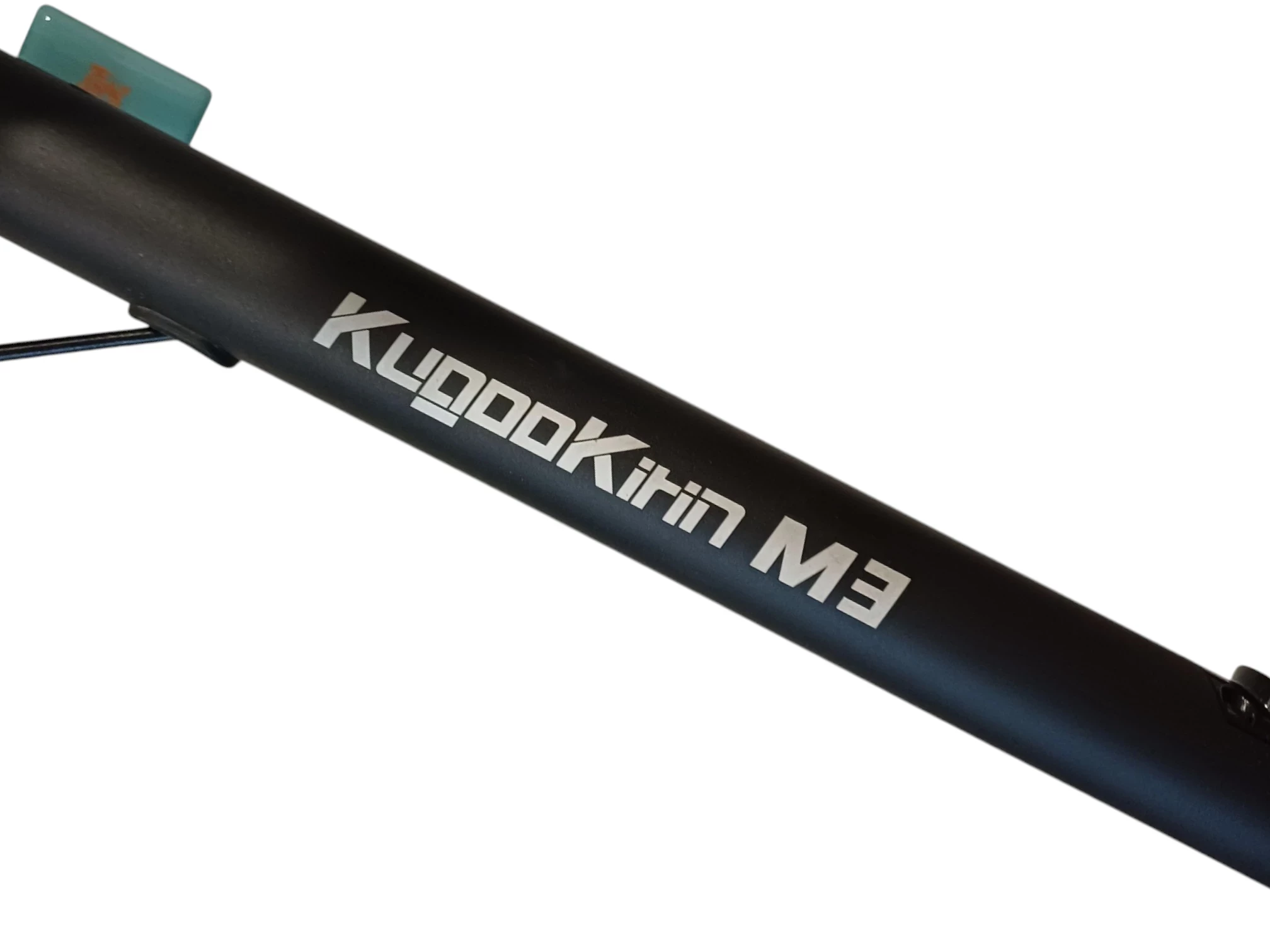 hulajnoga-kuqookirin-m3-predkosc-maksymalna-4500