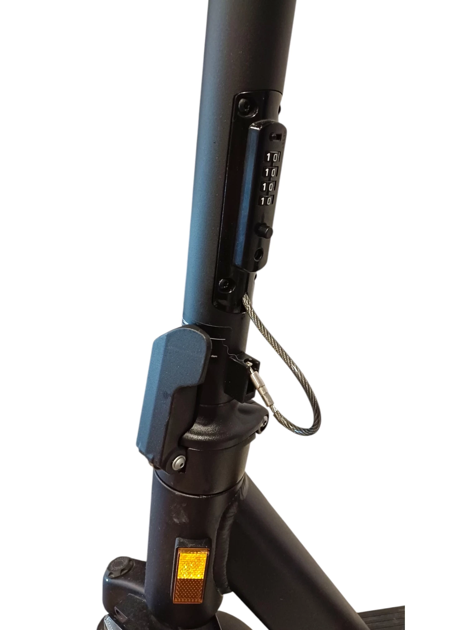 hulajnoga-kuqookirin-m3-waga-2790