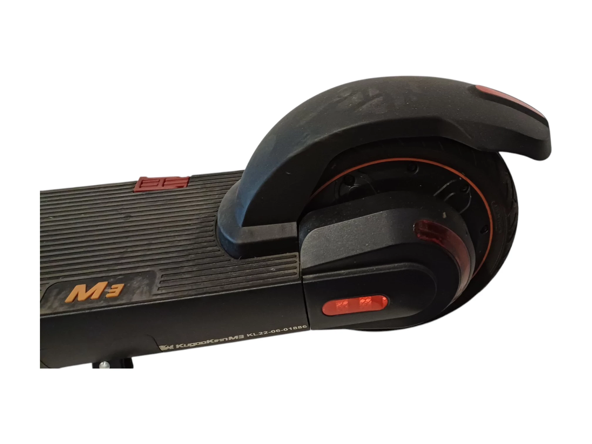 hulajnoga-kuqookirin-m3-kod-producenta-kukirin-g2-1200w-15ah-48v-45kmh-10