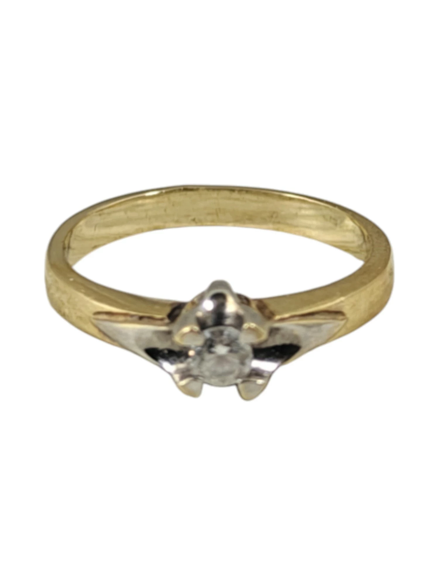 piekny-zloty-pierscionek-25g-proba-585-swietojanska-82-gdynia-harbor