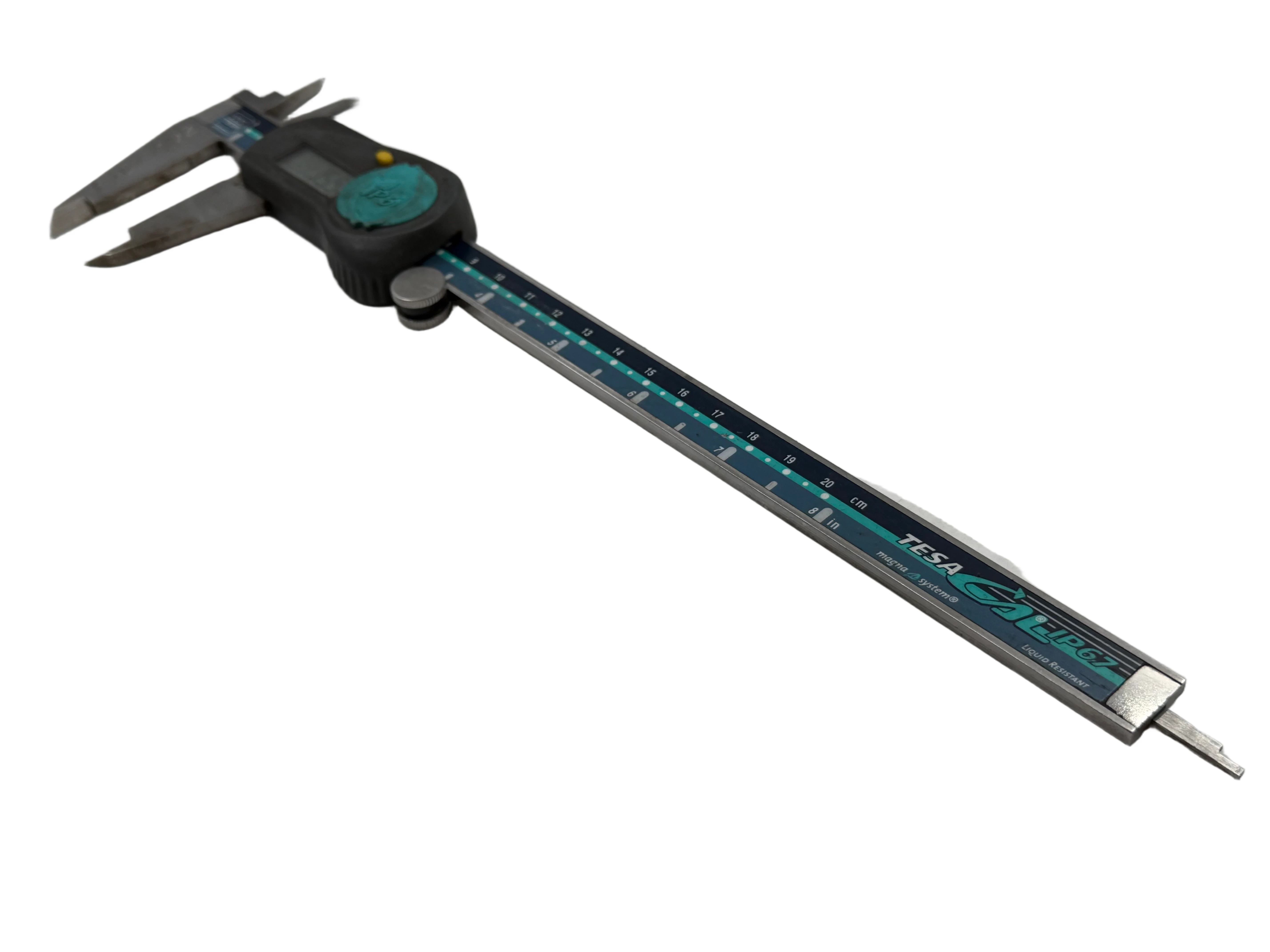 suwmiarka-elektroniczna-tesa-cal-ip67-200mm-stan-11323-238062