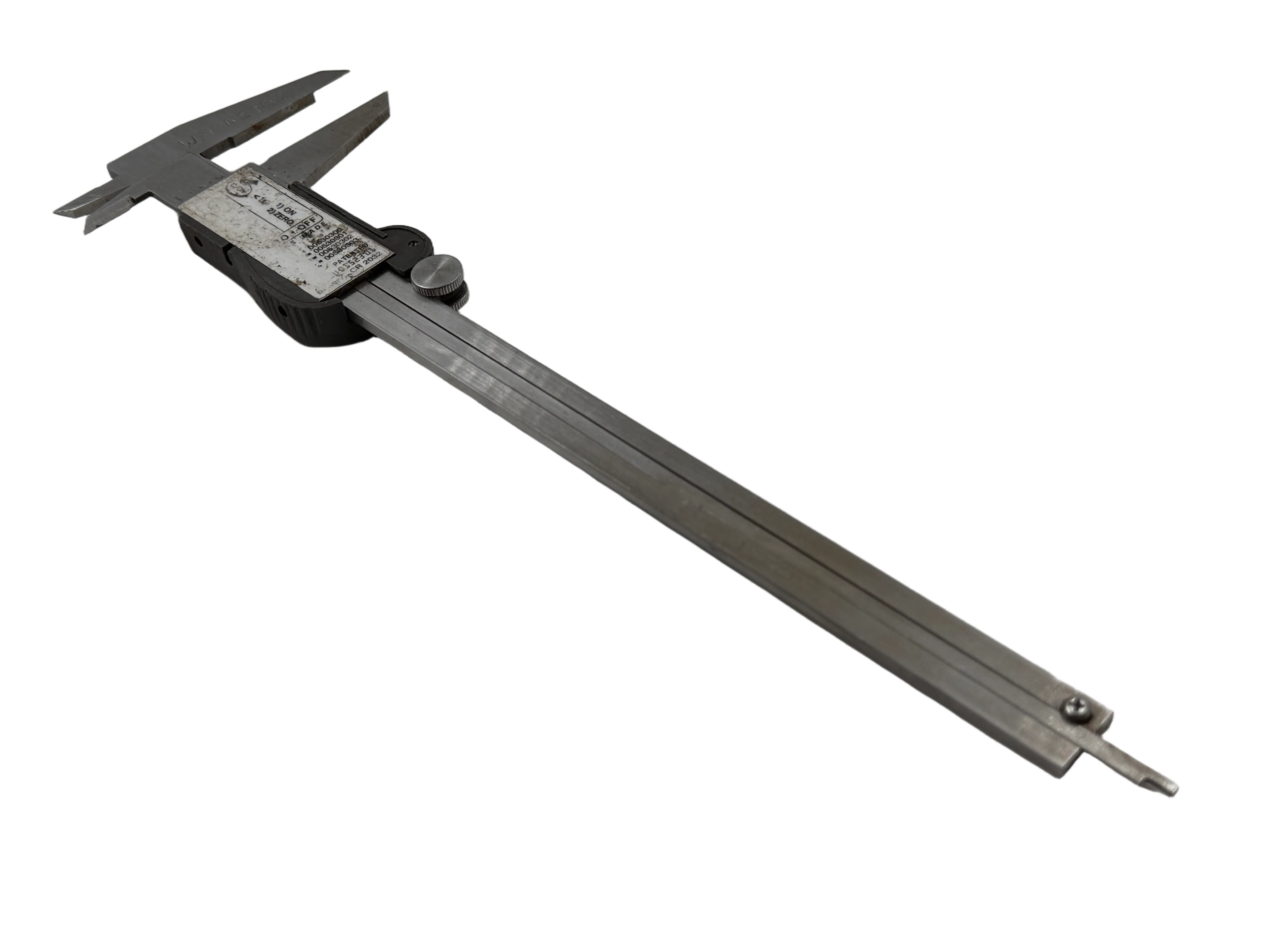 suwmiarka-elektroniczna-tesa-cal-ip67-200mm-rodzaj-236986-407290