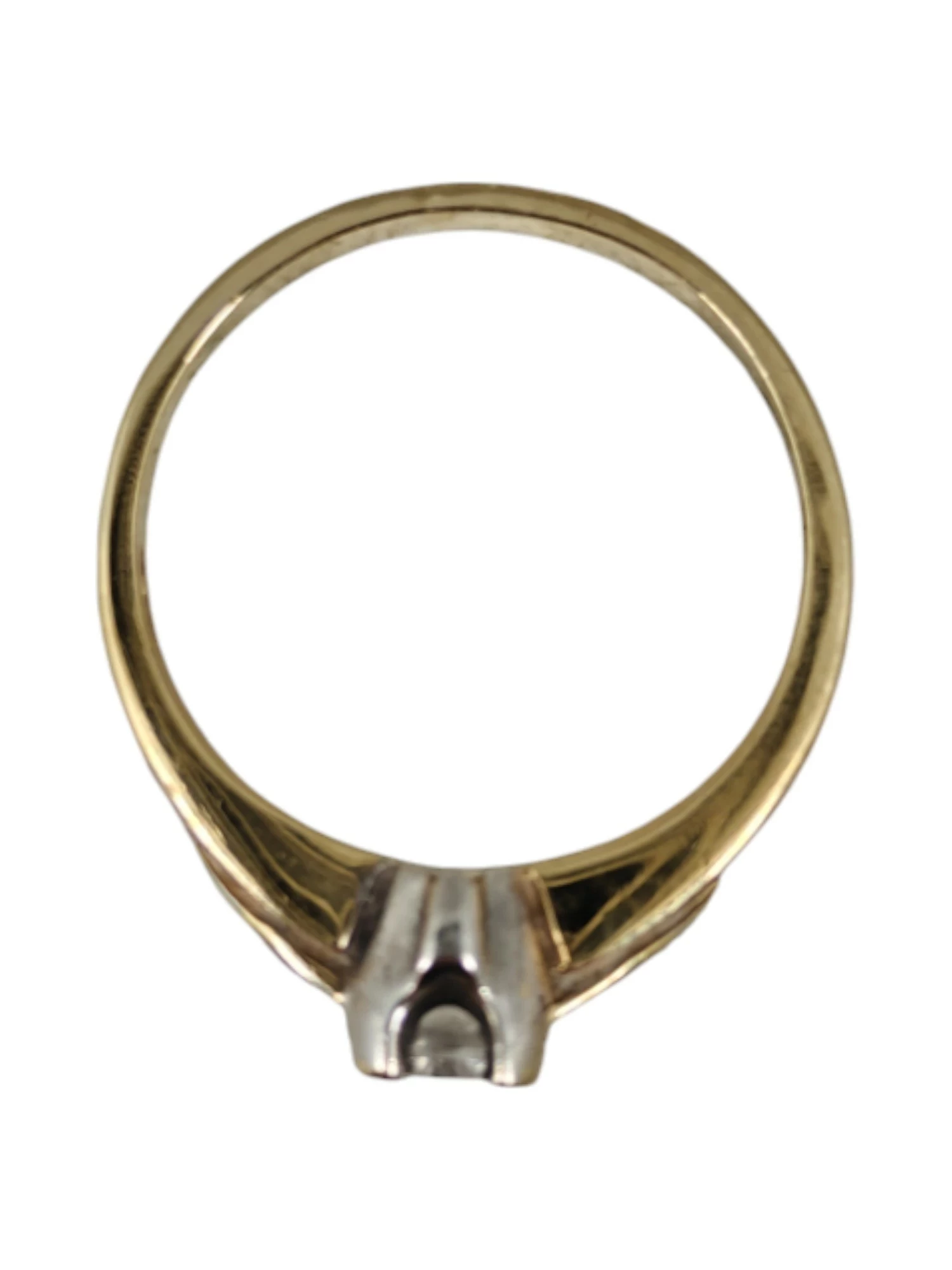 piekny-zloty-pierscionek-25g-proba-585-ean-gtin-5904237280585