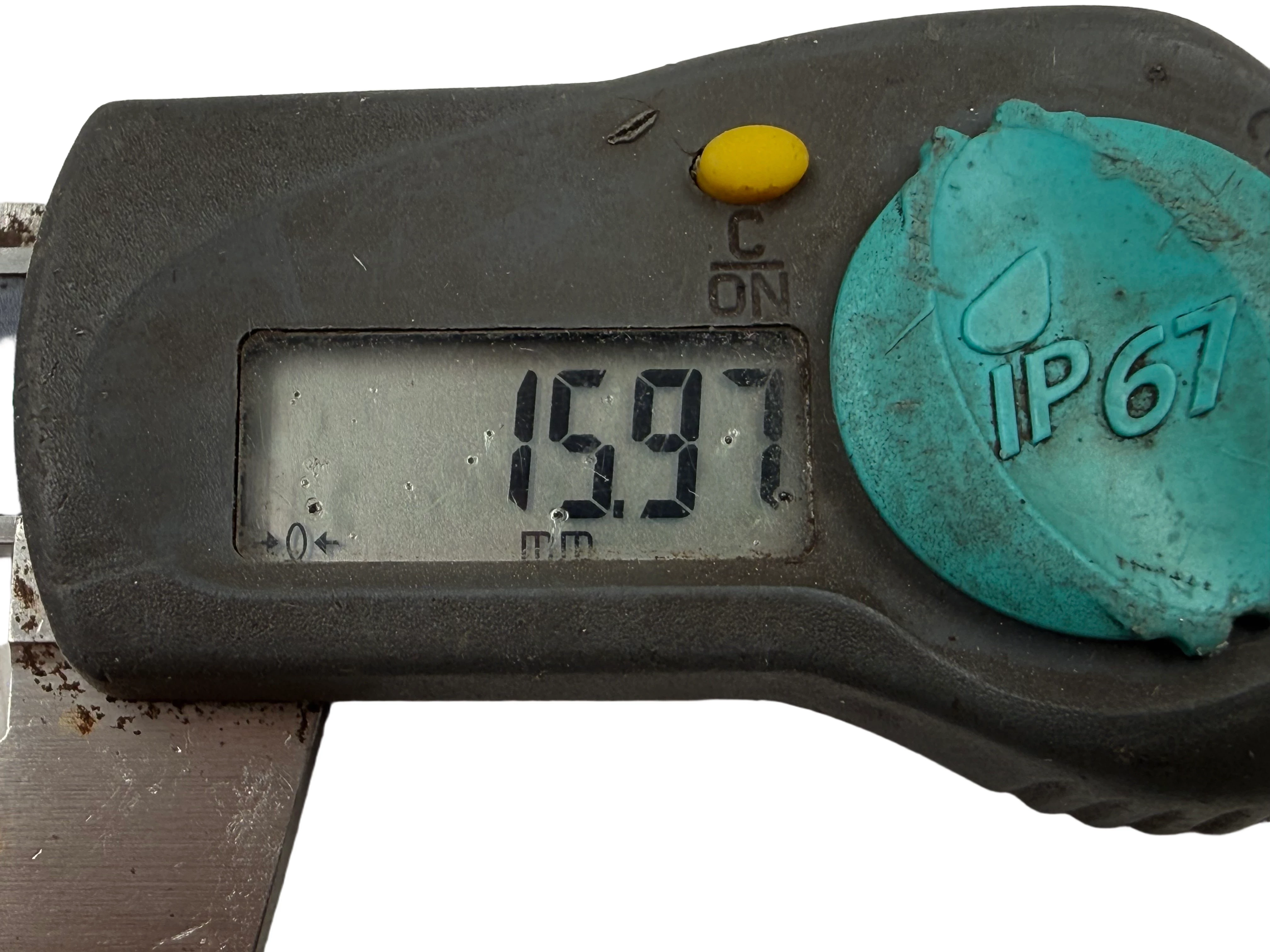 suwmiarka-elektroniczna-tesa-cal-ip67-200mm-maksymalny-zakres-pomiaru-20000