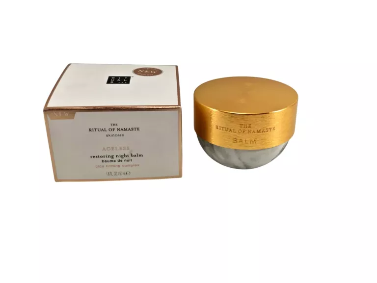 balsam-ujedrniajacy-do-twarzy-rituals-the-ritual-of-namaste-na-noc-50-ml-ean-gtin-8719134212570