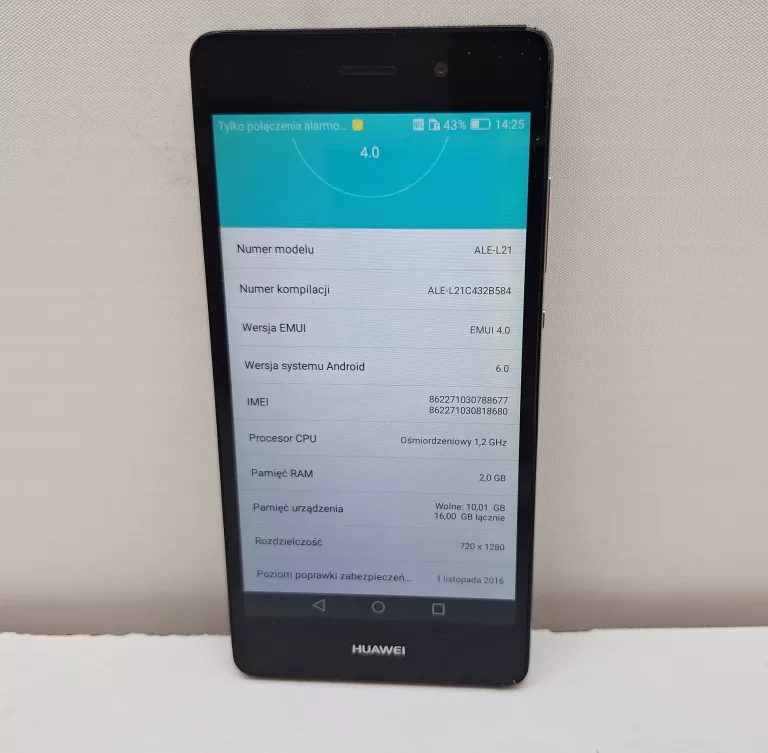 smartfon-huawei-p8-lite-2-gb-16-gb-stan-11323-2