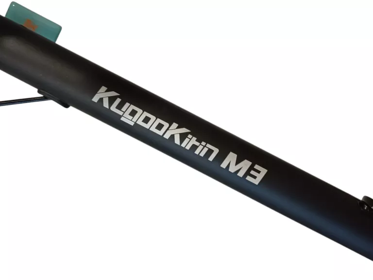 hulajnoga-kuqookirin-m3-predkosc-maksymalna-4500