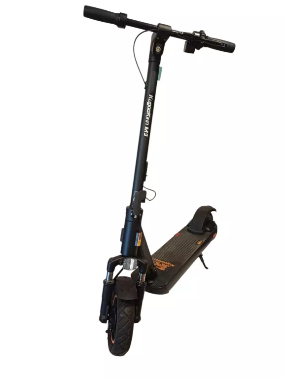 hulajnoga-kuqookirin-m3-rynek-4-zagan