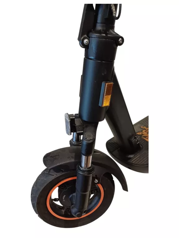 hulajnoga-kuqookirin-m3-model-kukirin-g2-1200w