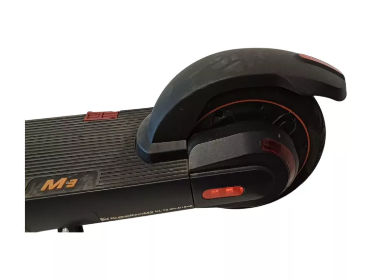 hulajnoga-kuqookirin-m3-kod-producenta-kukirin-g2-1200w-15ah-48v-45kmh-10