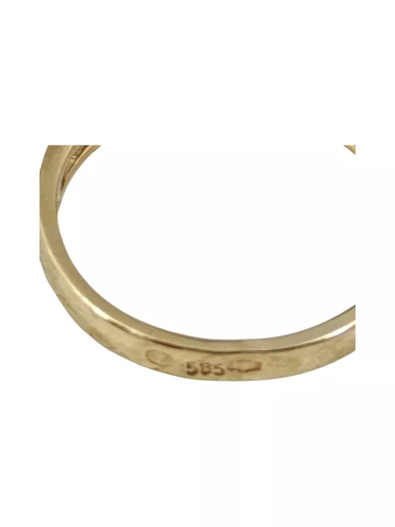 piekny-zloty-pierscionek-25g-proba-585-material-15835-2