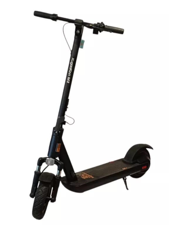 hulajnoga-kuqookirin-m3-ean-gtin-5060250658708