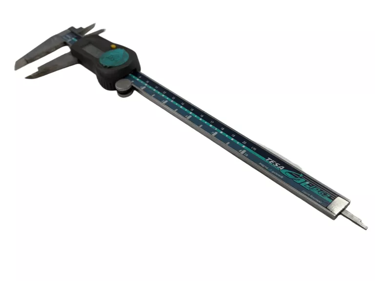 suwmiarka-elektroniczna-tesa-cal-ip67-200mm-stan-11323-238062