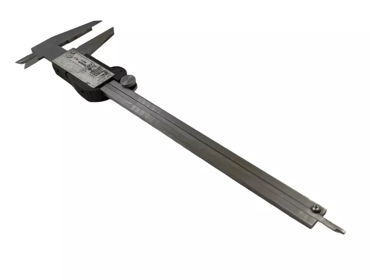 suwmiarka-elektroniczna-tesa-cal-ip67-200mm-rodzaj-236986-407290