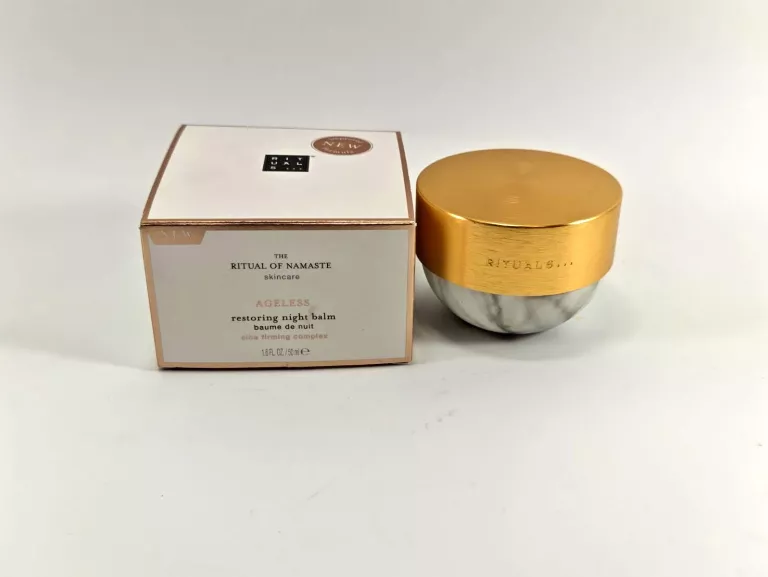 balsam-ujedrniajacy-do-twarzy-rituals-the-ritual-of-namaste-na-noc-50-ml-stan-11323-1