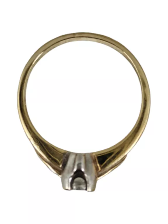 piekny-zloty-pierscionek-25g-proba-585-ean-gtin-5904237280585