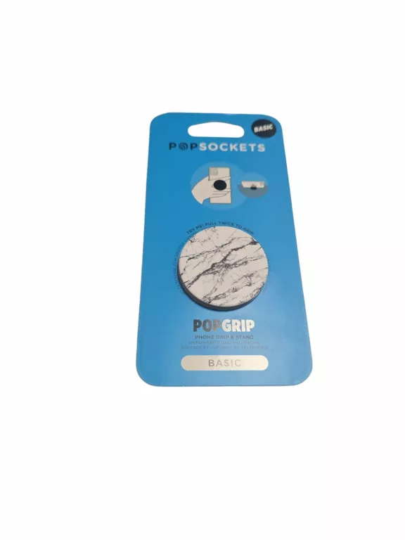 uchwyt-do-telefonu-na-palce-popsockets-bialy-marmur-zawiszy-czarnego-16-katowice