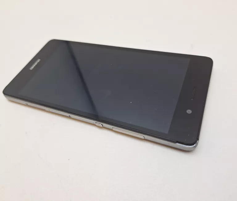 smartfon-huawei-p8-lite-2-gb-16-gb-kod-producenta-ale-l21