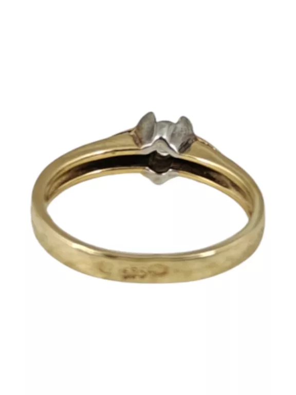 piekny-zloty-pierscionek-25g-proba-585-kamien-17088-128