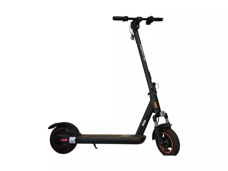 hulajnoga-kuqookirin-m3-kolor-249512-1647413