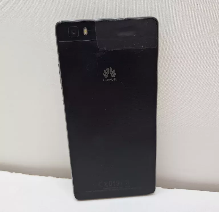 smartfon-huawei-p8-lite-2-gb-16-gb-ean-gtin-5903537367590