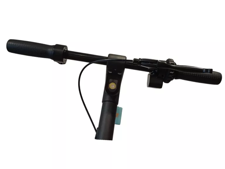 hulajnoga-kuqookirin-m3-moc-silnika-120000