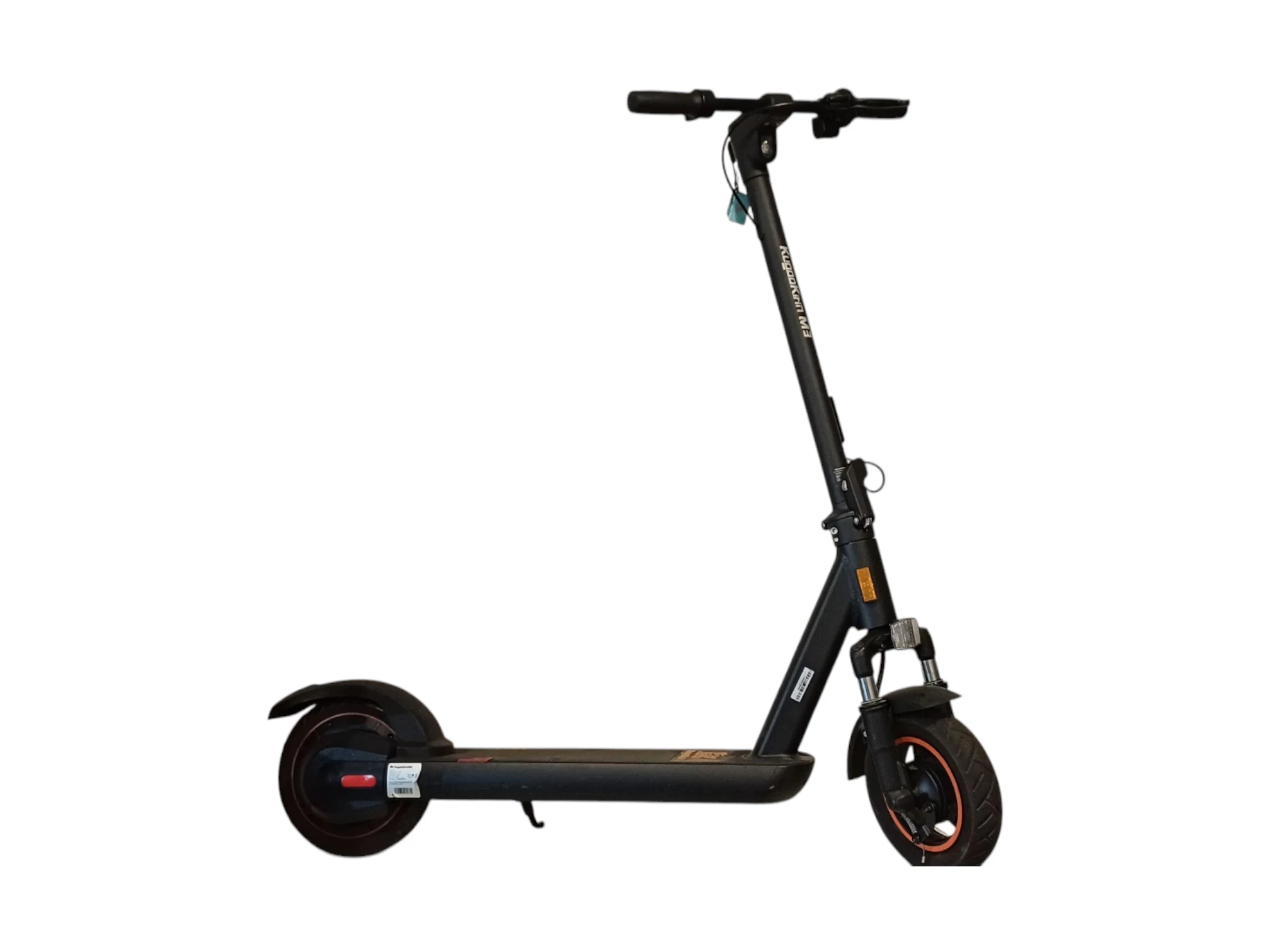 hulajnoga-kuqookirin-m3-kolor-249512-1647413