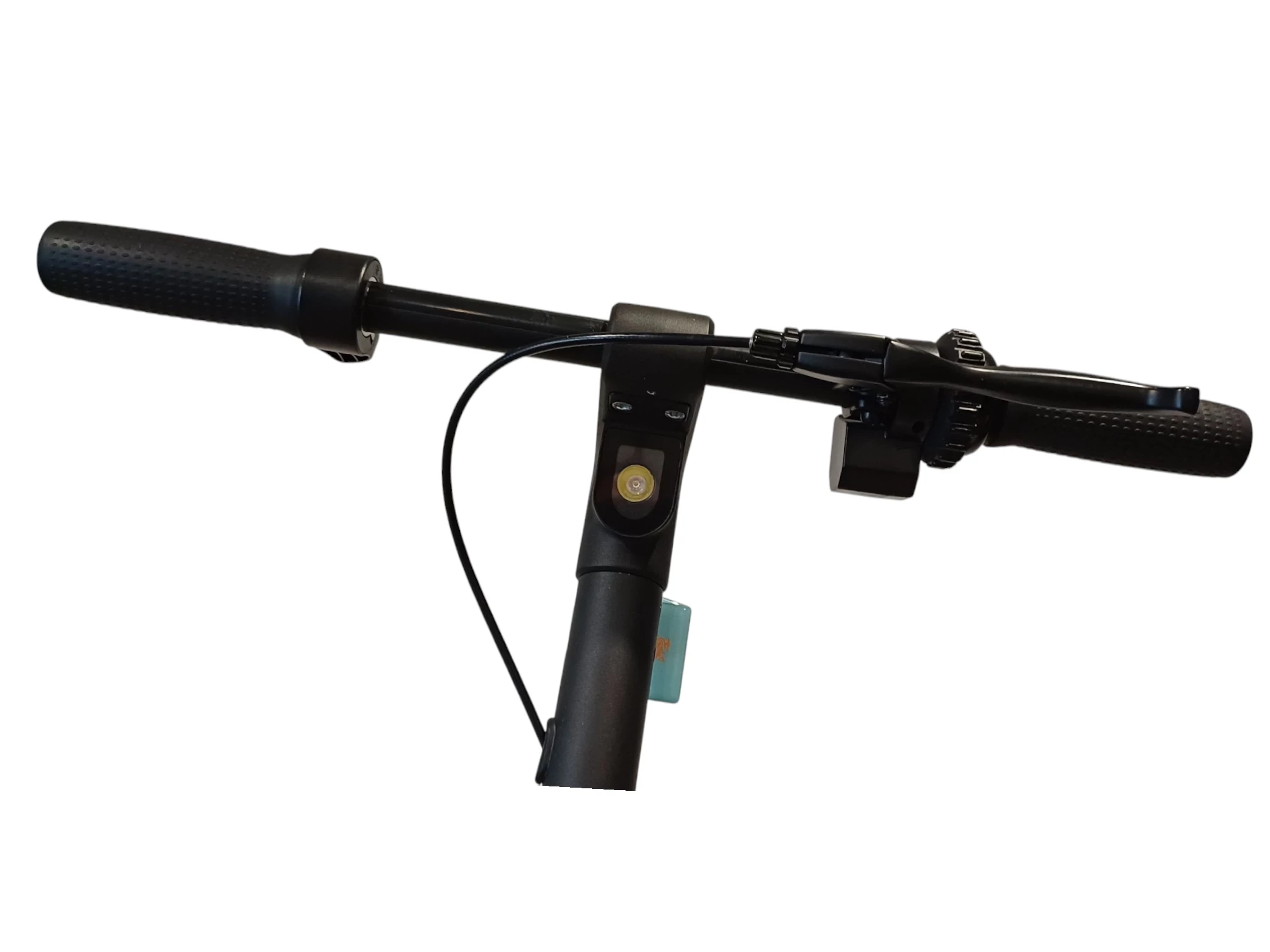 hulajnoga-kuqookirin-m3-moc-silnika-120000