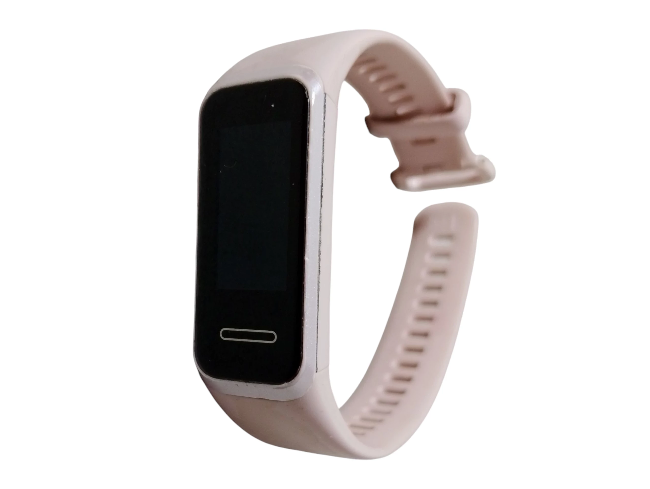 smartwatch-huawei-band-stan-11323-2