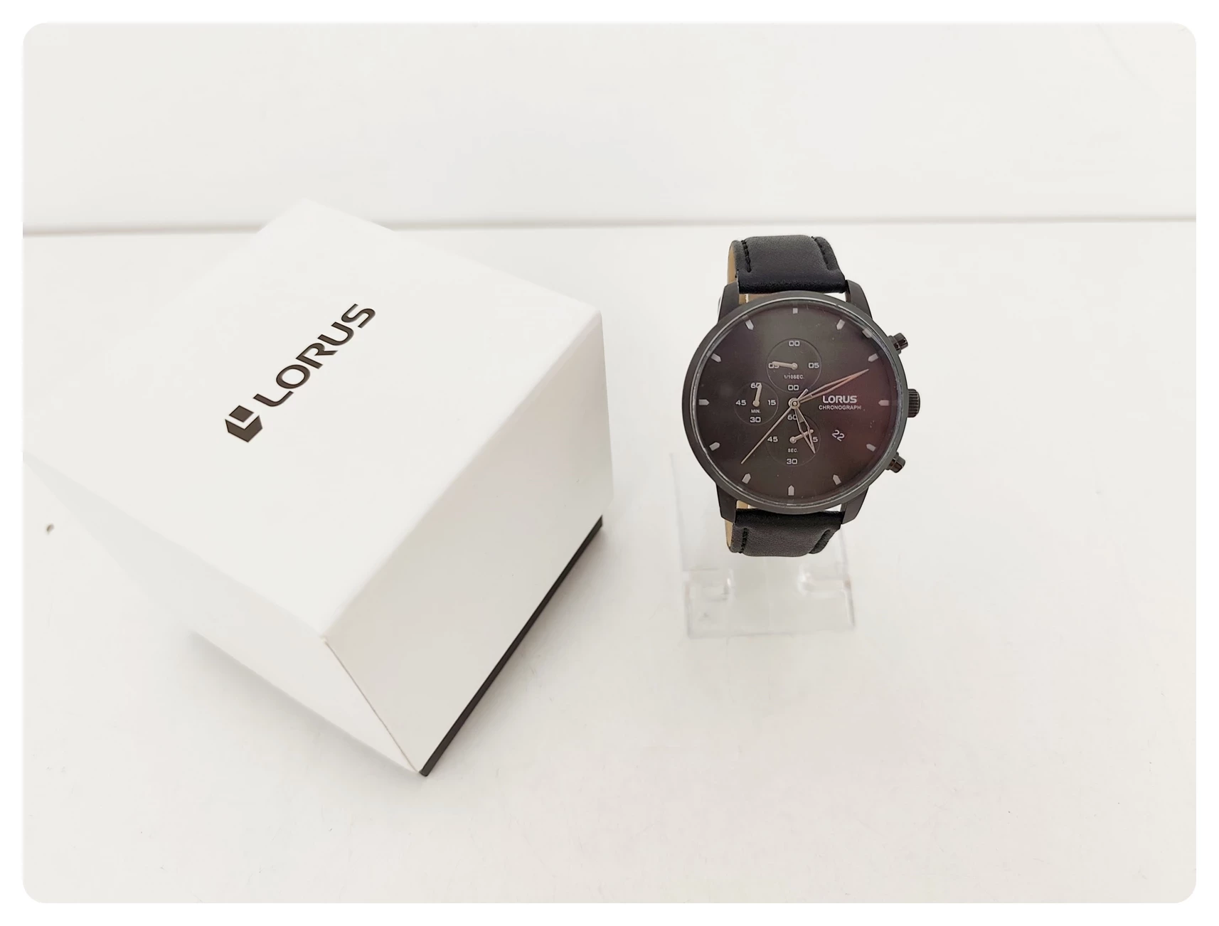 zegarek-meski-lorus-vd57-x123-krancowa-103-lublin