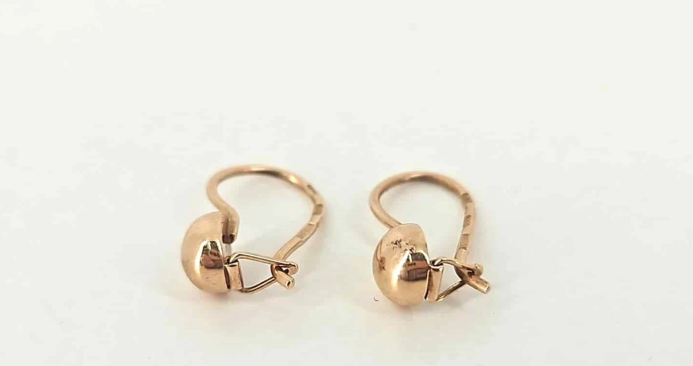 wyrob-jubilerski-uzywany-zlote-kolczyki-585-w-163-stan-11323-2