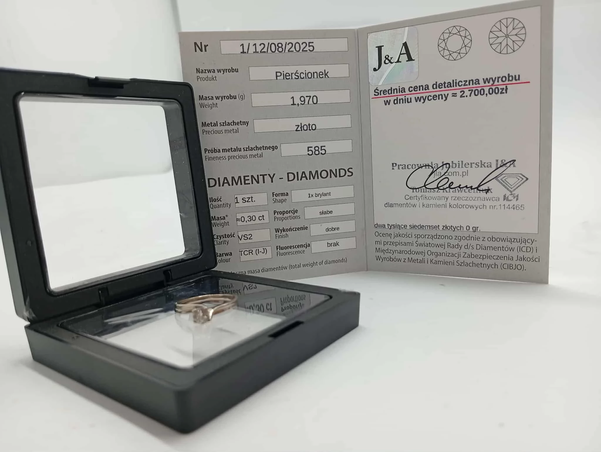 zloty-pierscionek-z-brylantem-p585-kamien-17088-8