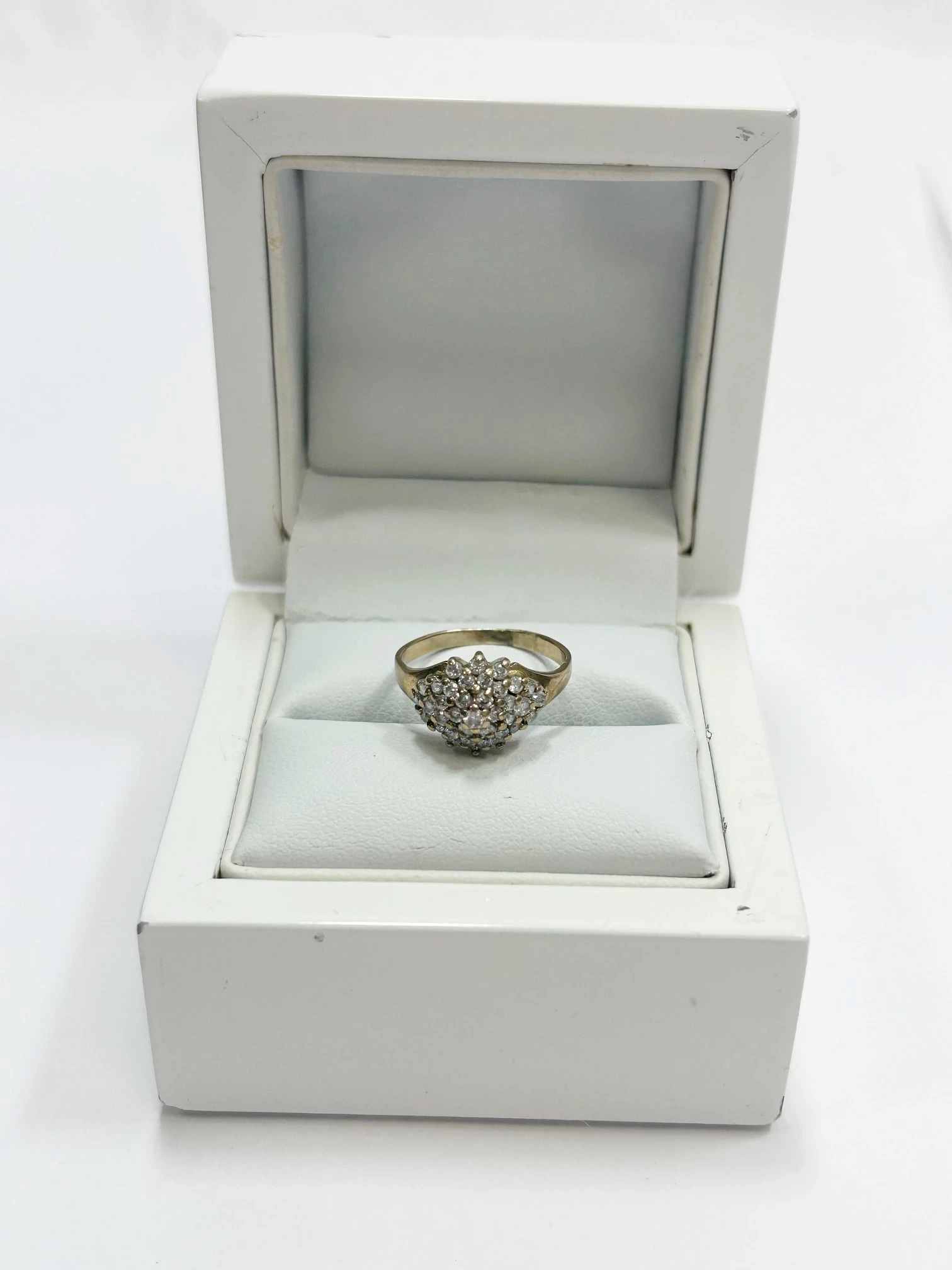 zloty-pierscionek-wysadzany-kamieniami-333-218g-r11-rodzaj-2205-2