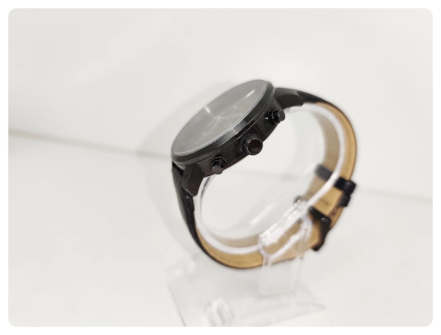 zegarek-meski-lorus-vd57-x123-stan-11323-2