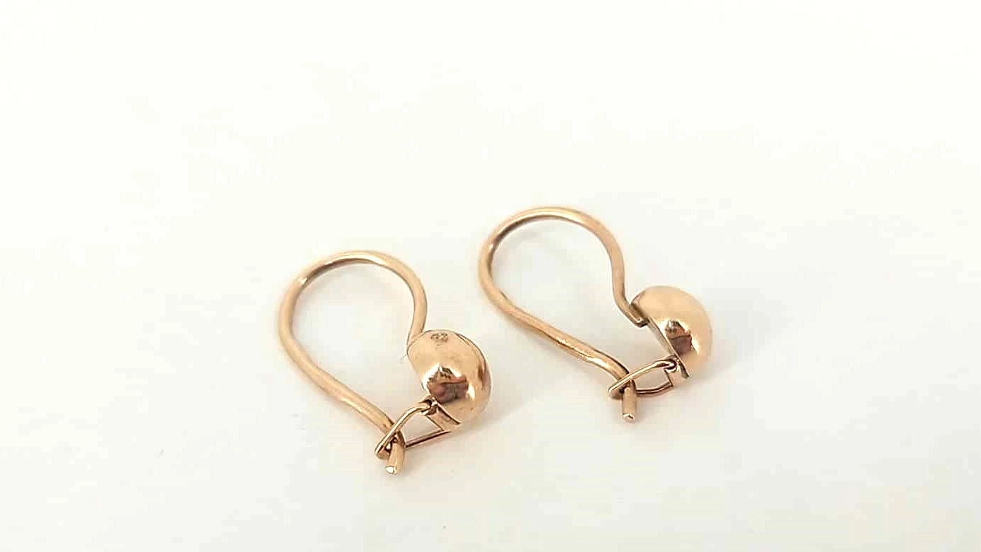 wyrob-jubilerski-uzywany-zlote-kolczyki-585-w-163-rodzaj-2205-2