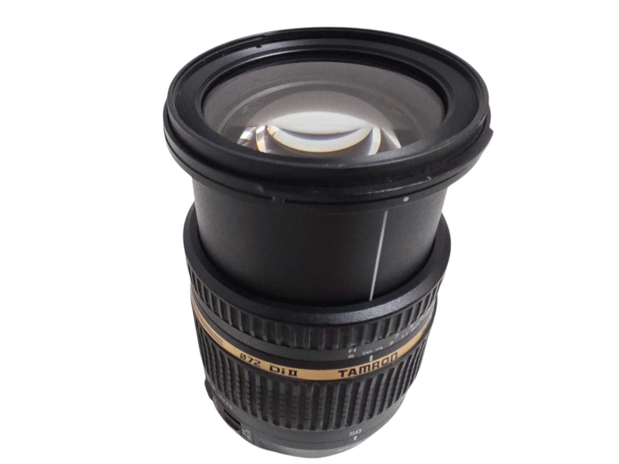 obiektyw-tamron-sp-af-17-50-mm-f28-di-ii-vc-stan-11323-2