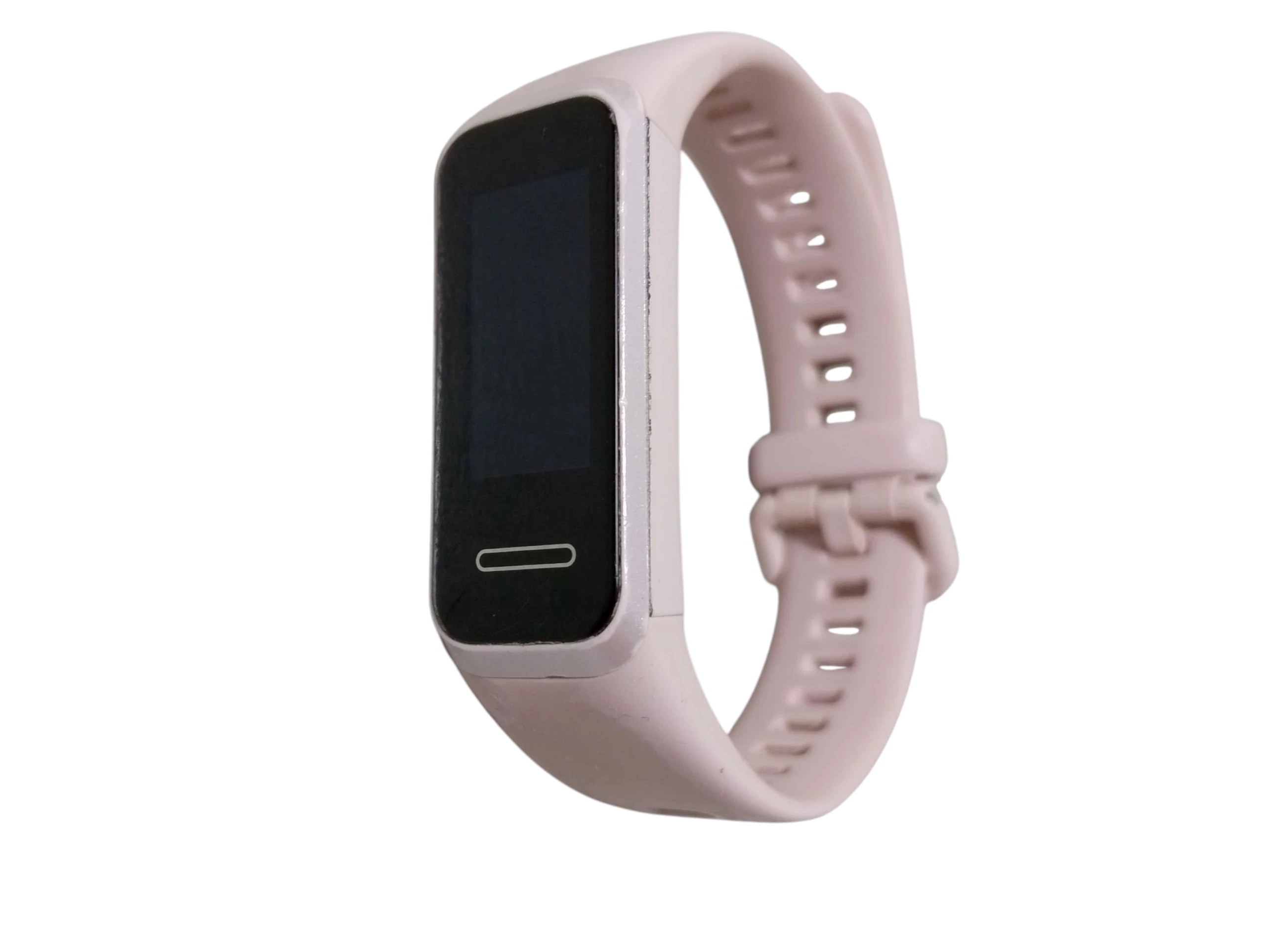 smartwatch-huawei-band-1-maja-7a-makow-mazowiecki