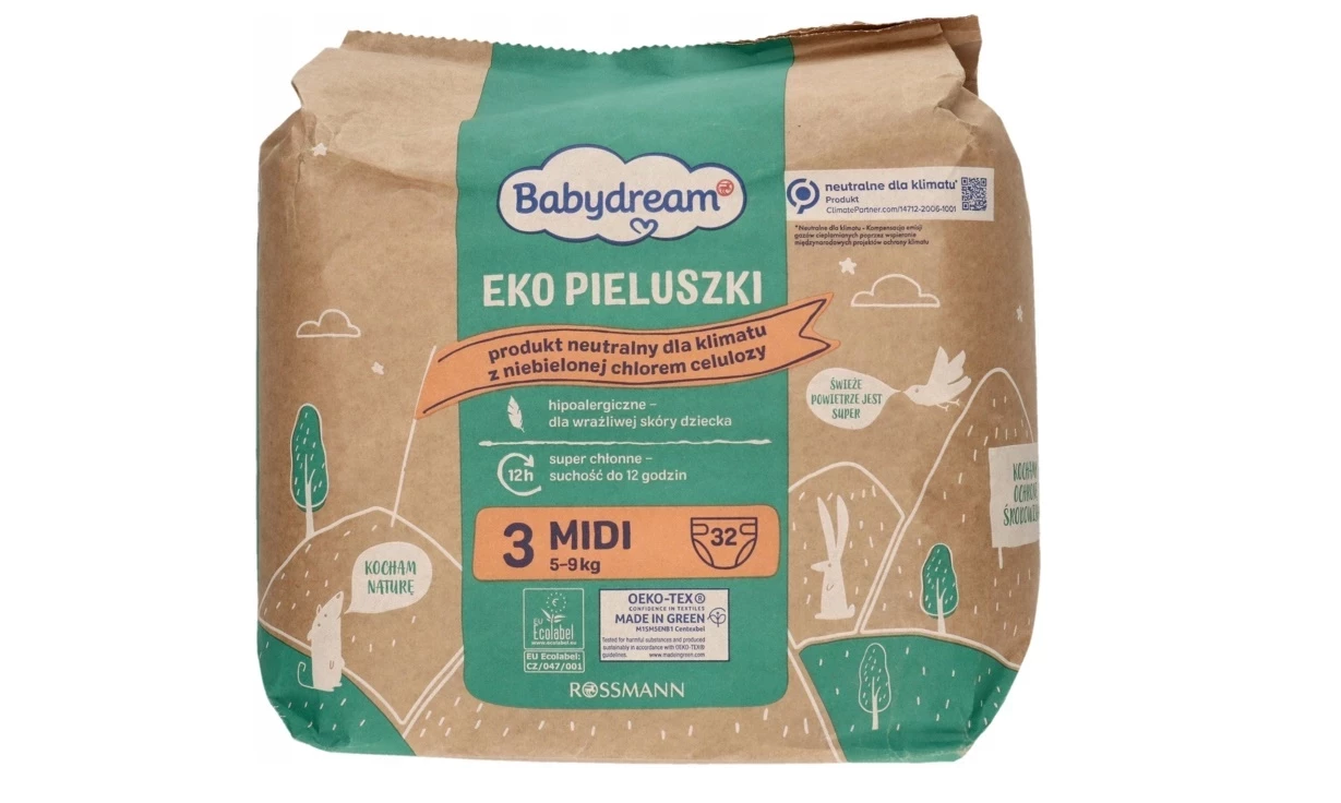 babydream-eko-pieluchy-midi-rozmiar-3-5-9kg-32-sztuki-trzebnicka-561c-wroclaw-gracja