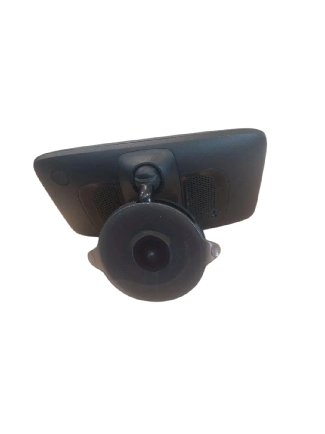 nawigacja-tomtom-go-5-4ba53a-ean-gtin-0636926105750