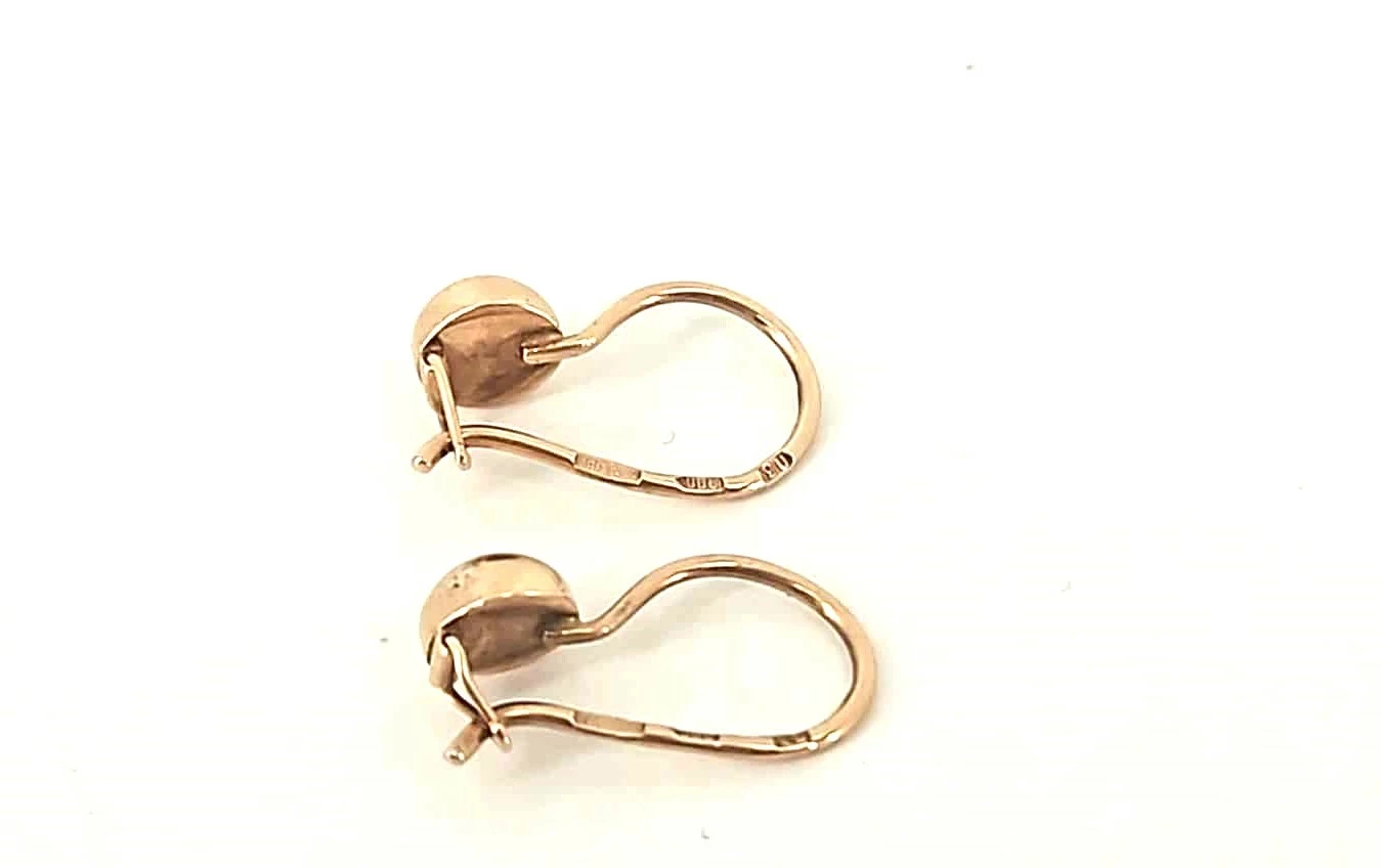 wyrob-jubilerski-uzywany-zlote-kolczyki-585-w-163-rodzaj-zapiecia-2207-3