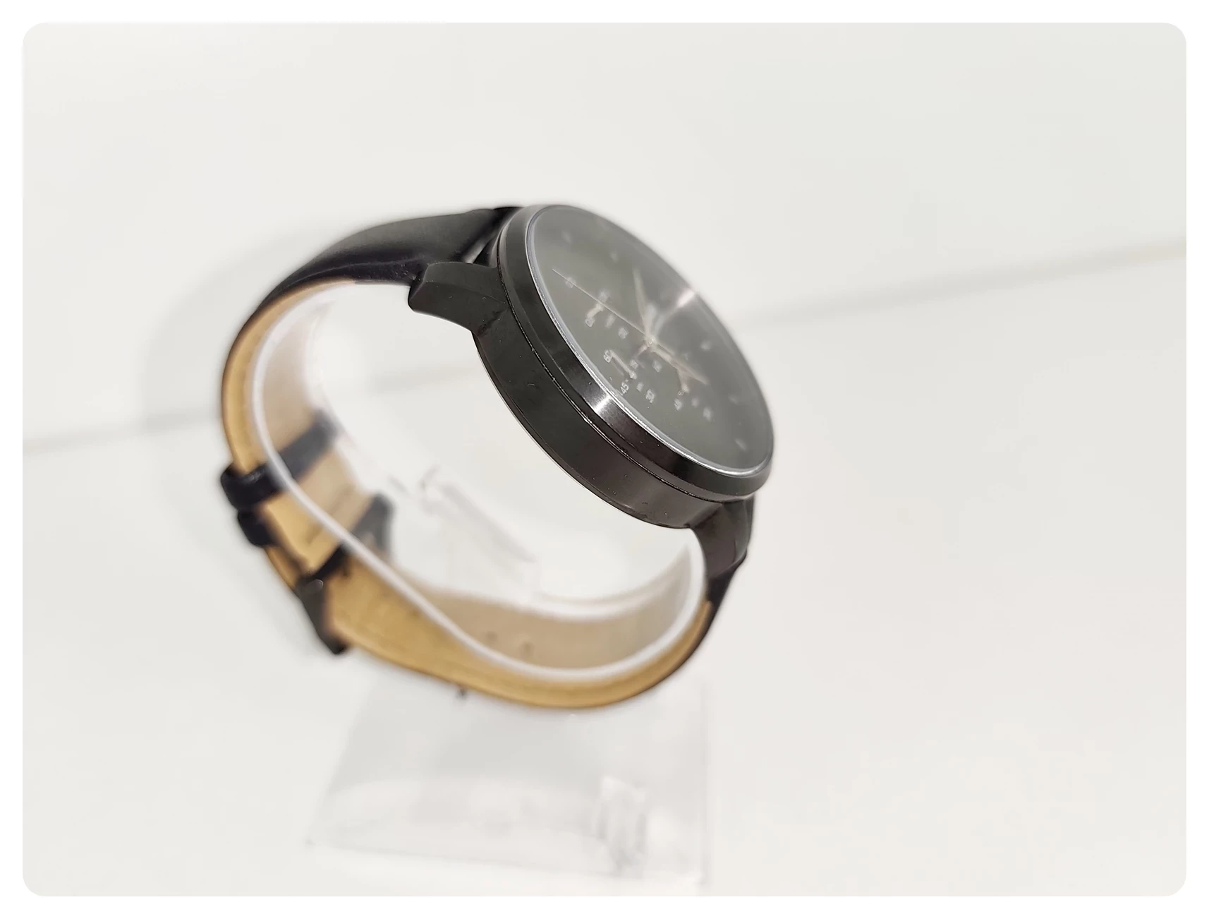 zegarek-meski-lorus-vd57-x123-rodzaj-129220-1