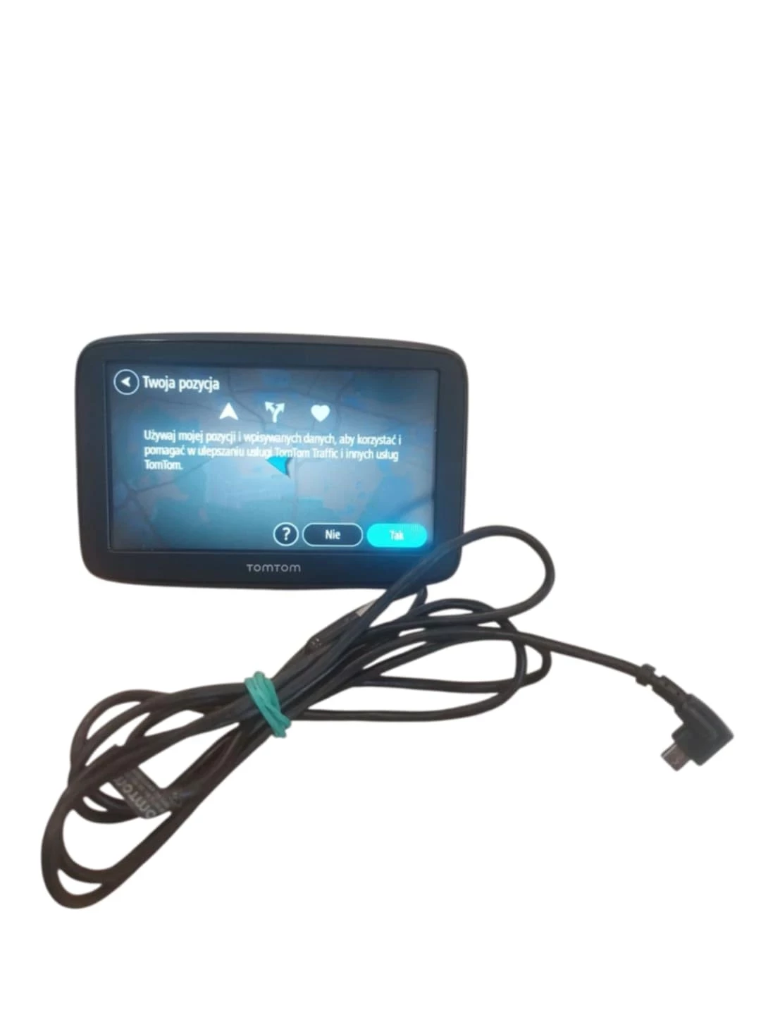 nawigacja-tomtom-go-5-4ba53a-brzozowa-86-bydgoszcz